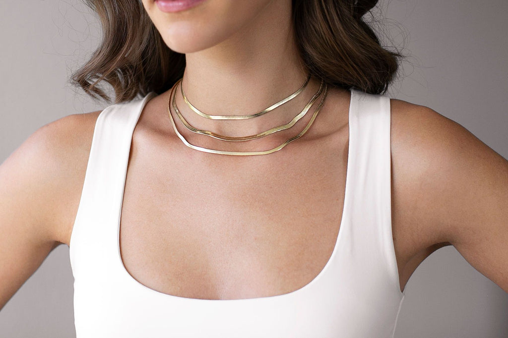 PYTHON 4MM * TRUNK SHOW