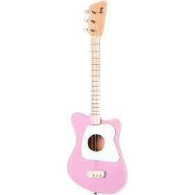 Loog Mini Acoustic Ages 3+