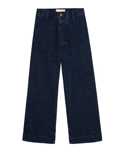 The Seafair Pant - rodeo